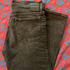 Levi’s wedgie jeans size 30